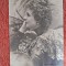 Fotografie tip carte postala, 1902