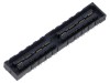 Conector PCB-PCB Mamă PIN 56 0,8mm QSE Aurit SMT 2A SAMTEC