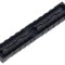 Conector PCB-PCB Mamă PIN 56 0,8mm QSE Aurit SMT 2A SAMTEC