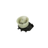 Ventilator habitaclu bord VW PASSAT 3B3 TYC 537-0002, Volkswagen