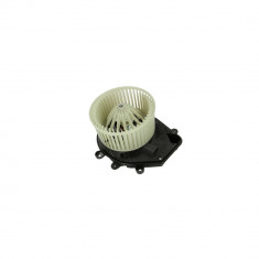 Ventilator habitaclu bord VW PASSAT Variant 3B5 TYC 537-0002