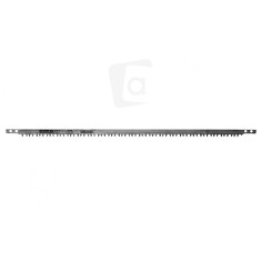 Lama HP de rezerva tip lateta 610 mm pentru fierastrau arcuit STANLEY