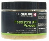 Aditiv Pudra CC Moore Feedstim XP Powder, 50g