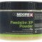 Aditiv Pudra CC Moore Feedstim XP Powder, 50g