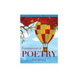 Grammar of Poetry: Teachers Ed
