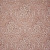 Tapet clasic Palitra 521-52