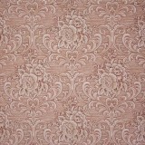 Tapet clasic Palitra 521-52
