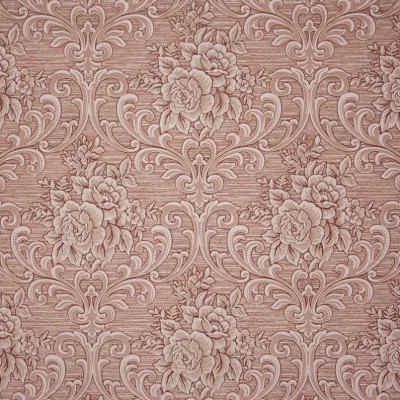 Tapet clasic Palitra 521-52 foto