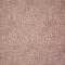 Tapet clasic Palitra 521-52