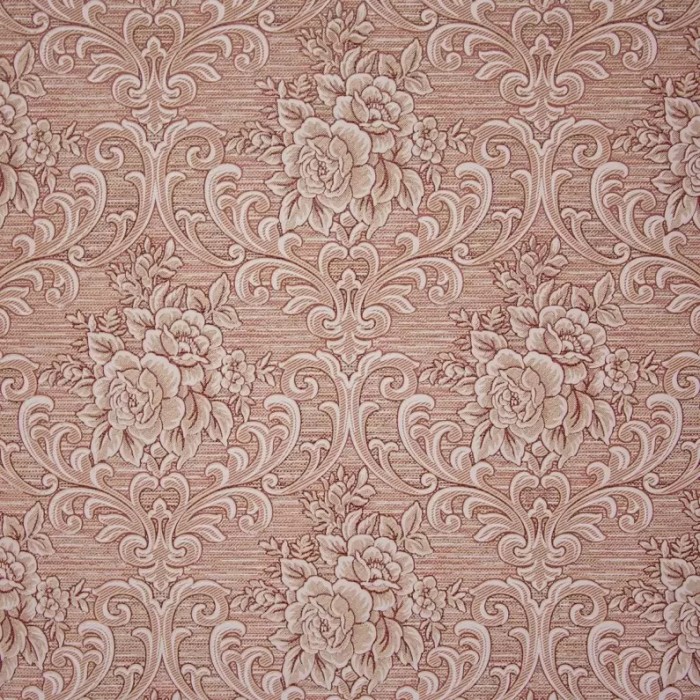 Tapet clasic Palitra 521-52