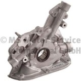 Pompa ulei Opel Astra G, Corsa C, Vectra B, Vectra C, Vectra C Gts, Zafira A Motor 1.8, 1.8, 1.8, 1.8, 1.8 16V, 1.8 16V, 1.8 16V, 1.8 16V, 1.8 16V,