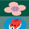 Japanese Color Matching