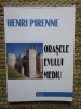 Henri Pirenne - Orasele evului mediu