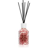 Rudy - Le Maioliche Venezia aroma difuzor cu rezerv&atilde; 500 ml