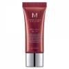 BB CREAM SPF42 NO.27 HONEY BEIGE 20ML, Missha