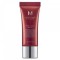 BB CREAM SPF42 NO.27 HONEY BEIGE 20ML