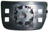 Sticla oglinda, oglinda retrovizoare exterioara IVECO DAILY IV caroserie inchisa/combi (2006 - 2012) TYC 315-0005-1