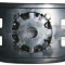 Sticla oglinda, oglinda retrovizoare exterioara IVECO DAILY IV caroserie inchisa/combi (2006 - 2012) TYC 315-0005-1