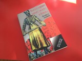INVAZII SI STAPANIRI RUSESTI/ SOVIETICE IN ROMANIA- NICOLAE I. ARNAUTU