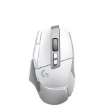 Mouse Gaming Logitech G502 X LIGHTSPEED Wireless, 25K DPI