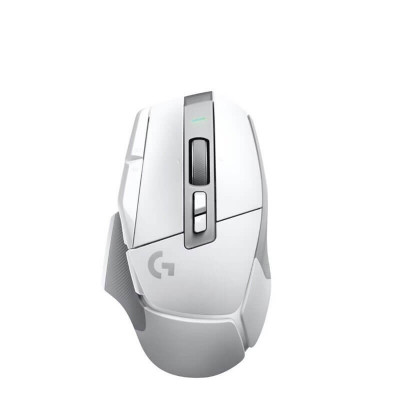 Mouse Gaming Logitech G502 X LIGHTSPEED Wireless, 25K DPI foto