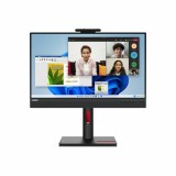 Monitor Lenovo 12NAGAT1E5 Full HD 23,8&quot;