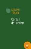 Corpuri de iluminat (epub)