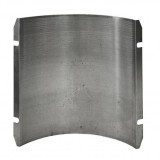 Sita pentru moara MF gf-0892 2,0 mm