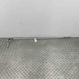 Furtun de lichid de răcire PORSCHE PANAMERA 971 2018 OEM: 971.820.028.B,971820028B 30377350