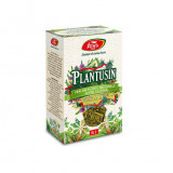 Ceai Plantusin, 50g, Fares