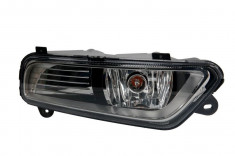 Lumini zi dreapta P21W VW PASSAT B7 intre 2010-2014 foto