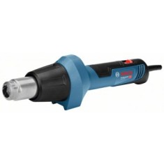 Bosch GHG 20-60 Suflanta aer cald, 2000W - 3165140889551