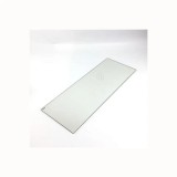 Ușă pentru cuptor SMEG 772533074 BOSCH 00770530 Original