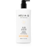 Helia-D Skin Selection cremă de corp, pentru piele uscată sau foarte uscată 400 ml