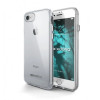 Husa Cover Clearvue Pentru iPhone 7/8/Se 2 Clear, Contakt