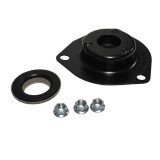 Kit Flansa Amortizor Fata 546294 FKS.200