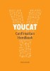 Youcat Confirmation Leader&#039;s Handbook
