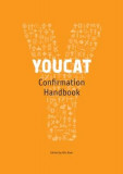 Youcat Confirmation Leader&#039;s Handbook