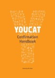 Youcat Confirmation Leader&#039;s Handbook