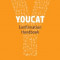Youcat Confirmation Leader&#039;s Handbook