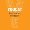 Youcat Confirmation Leader&#039;s Handbook