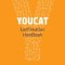 Youcat Confirmation Leader&#039;s Handbook