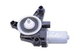 Motor macara geam ușă dreapta spate MERCEDES-BENZ A W177 2019 OEM: A0009060908 25575523