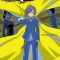 Durarara!!, Vol. 3