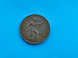 1 Penny 1913 Anglia--Oferta, Europa