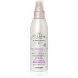 Alfaparf Milano Il Salone Milano Curls spray de coafat pentru definirea onduleurilor 200 ml