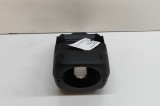 PORSCHE 718 BOXSTER 982 2019 OEM: 99155247501 SKU: 31295966
