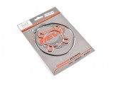 Set Garnituri Cilindru Minarelli AM6 LC 50cc, 40mm Revo - Garnituri Motor AM6, Set Garnituri Motor Minarelli AM6