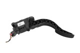 Pedala de accelerație TESLA MODEL Y 2022 OEM: 762321156967,6PV014021 23309920