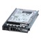 Hard Disk Server 1.2TB 2.5&quot; 512e 12Gbps SAS 10K RPM - Dell WXPCX